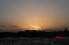 Sonnenuntergang
