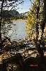 Spitzingsee
