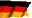 de