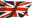 en